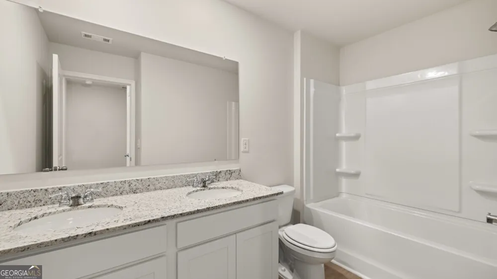 108 Babcock DR NE Rome, GA 30165