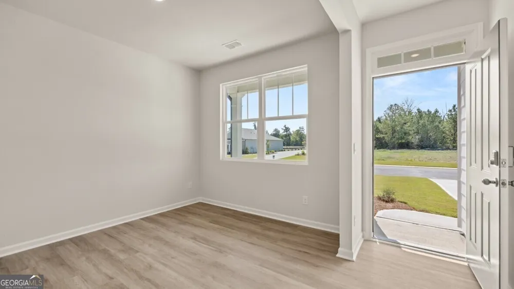 108 Babcock DR NE Rome, GA 30165