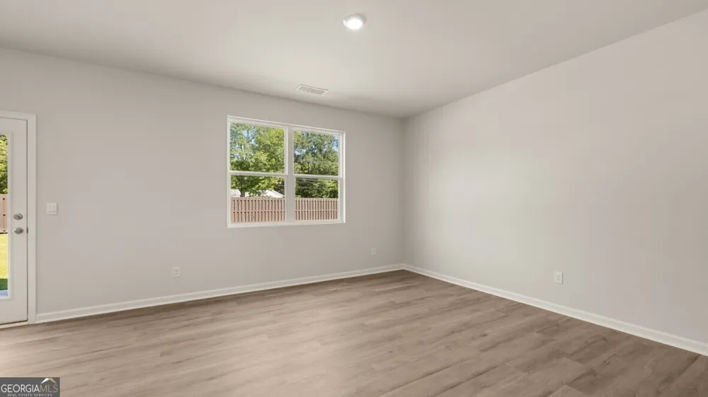 108 Babcock DR NE Rome, GA 30165
