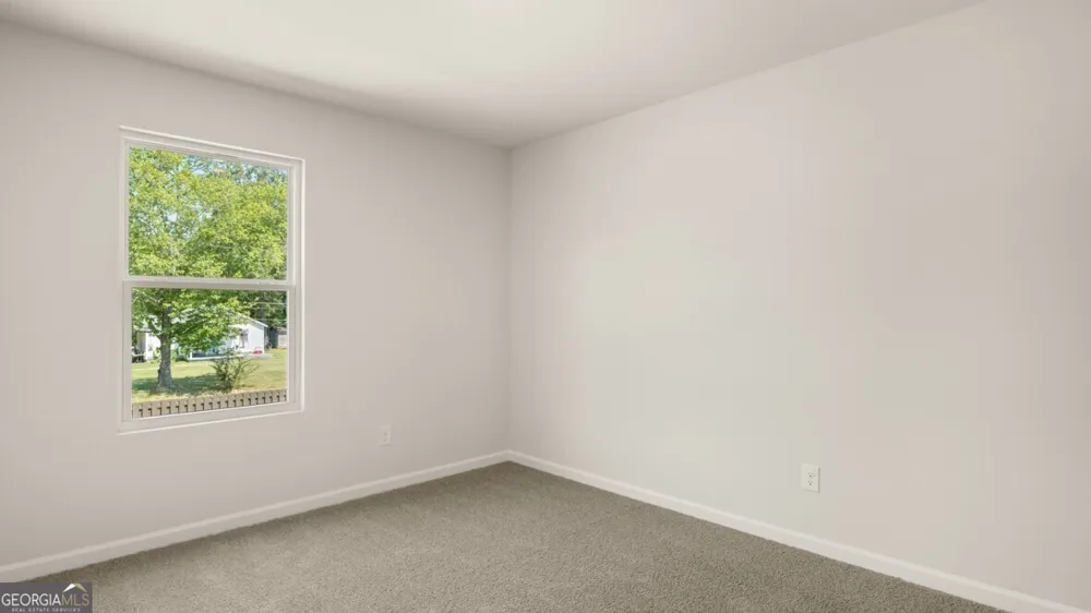 108 Babcock DR NE Rome, GA 30165