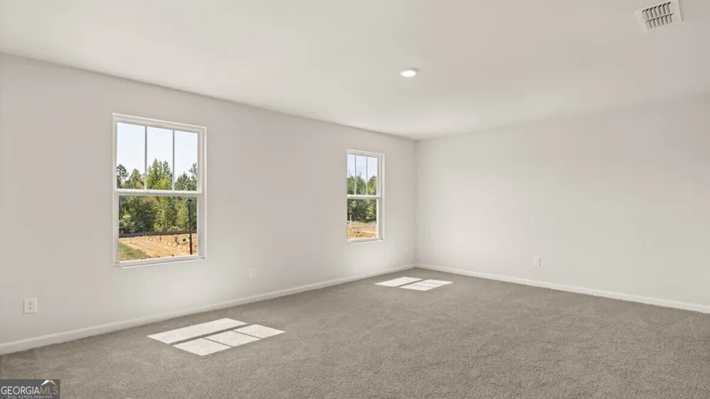 108 Babcock DR NE Rome, GA 30165