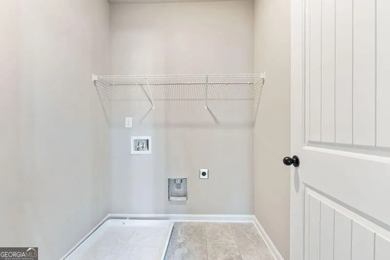 5714 Ridgewater CIR Gainesville, GA 30506