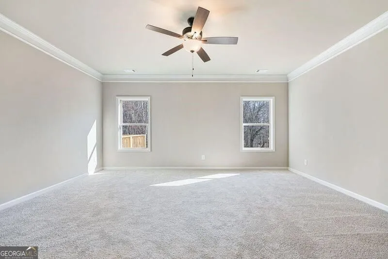 5714 Ridgewater CIR Gainesville, GA 30506