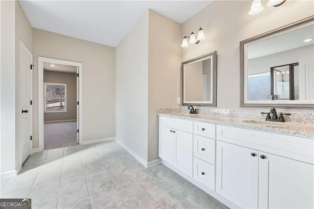 5714 Ridgewater CIR Gainesville, GA 30506