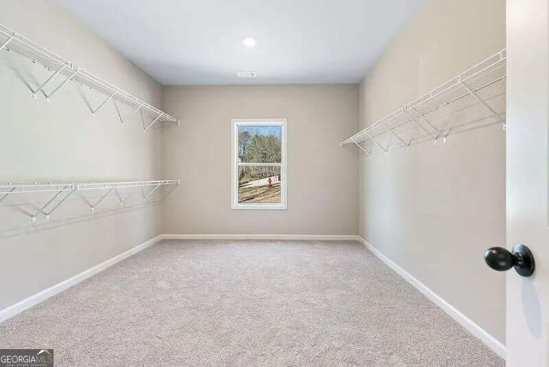 5714 Ridgewater CIR Gainesville, GA 30506