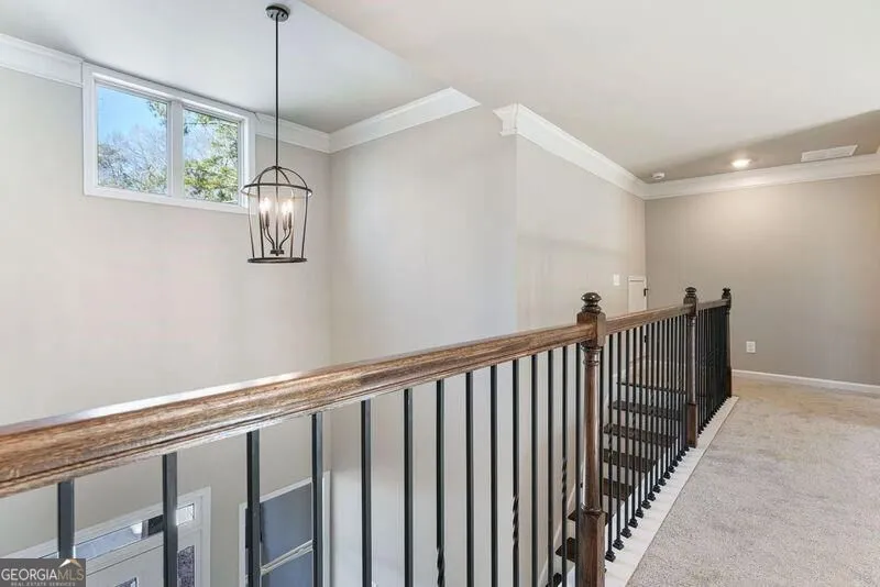 5714 Ridgewater CIR Gainesville, GA 30506