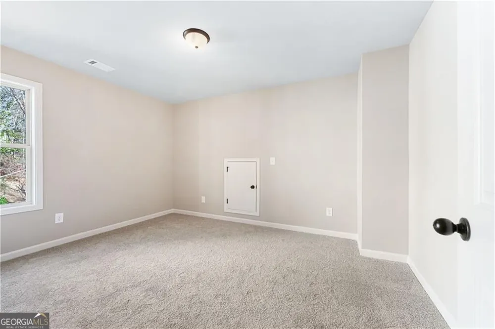 5714 Ridgewater CIR Gainesville, GA 30506