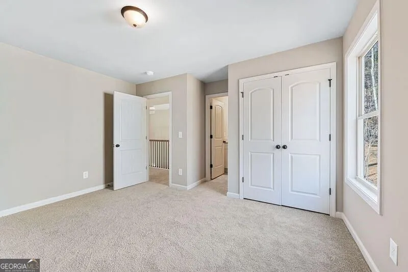 5714 Ridgewater CIR Gainesville, GA 30506
