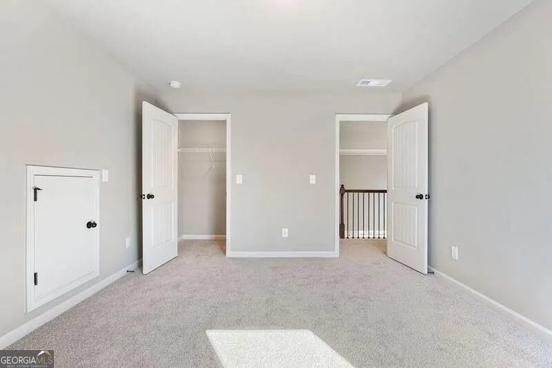 5714 Ridgewater CIR Gainesville, GA 30506