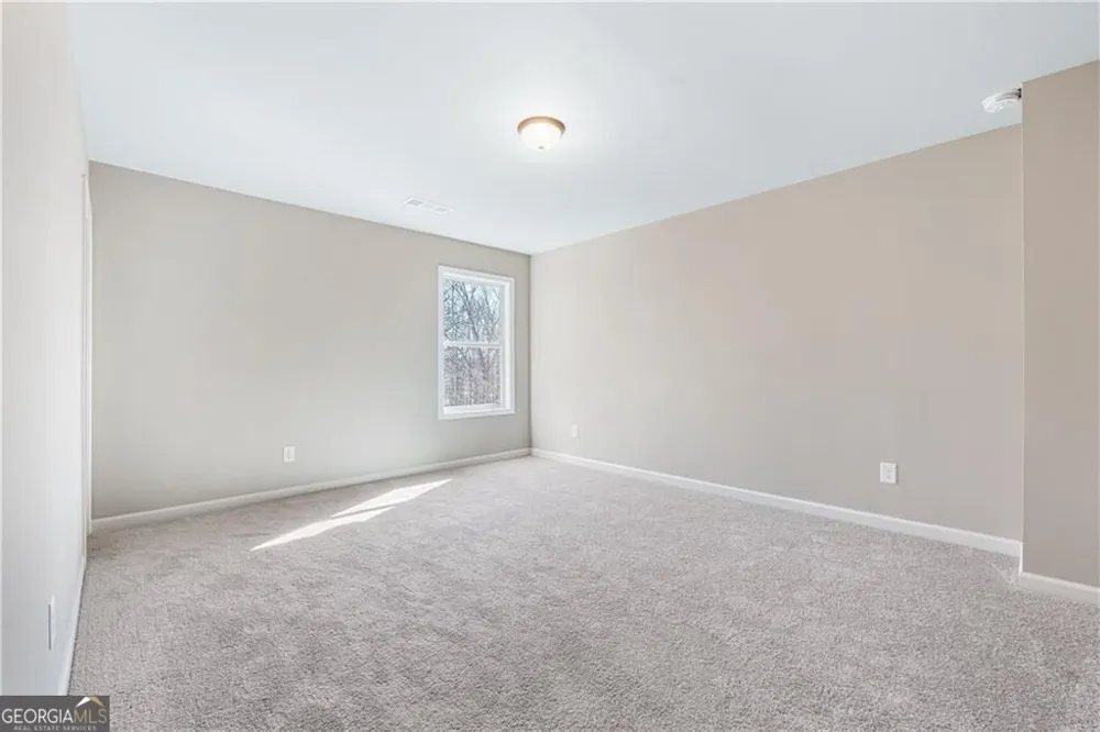 5714 Ridgewater CIR Gainesville, GA 30506