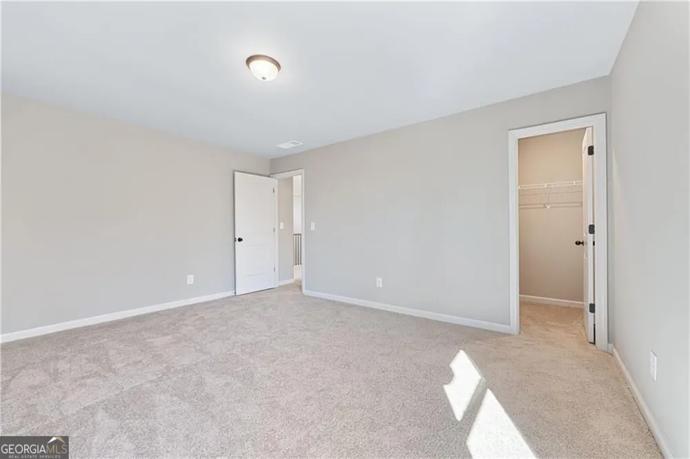 5714 Ridgewater CIR Gainesville, GA 30506