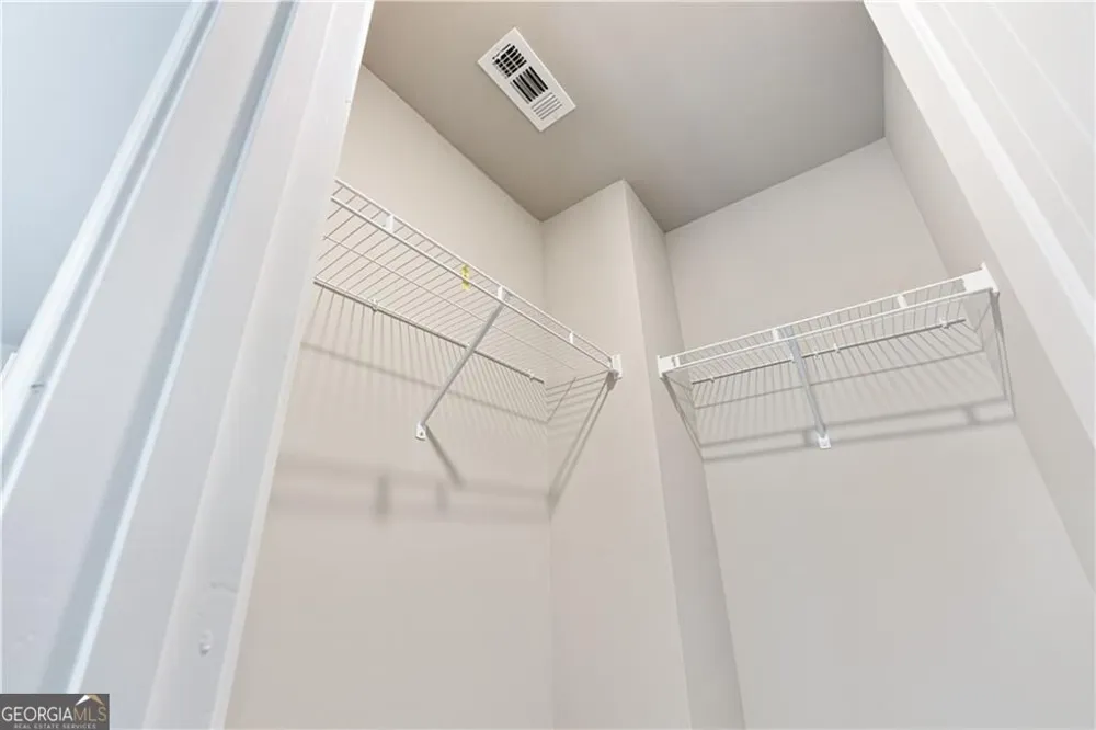 5714 Ridgewater CIR Gainesville, GA 30506