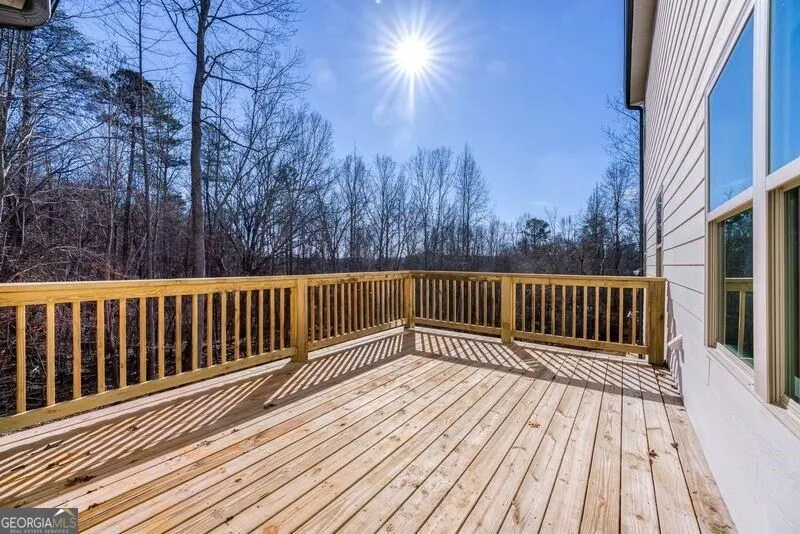5714 Ridgewater CIR Gainesville, GA 30506