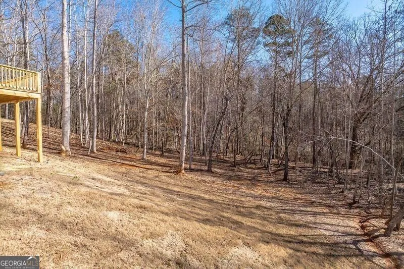 5714 Ridgewater CIR Gainesville, GA 30506