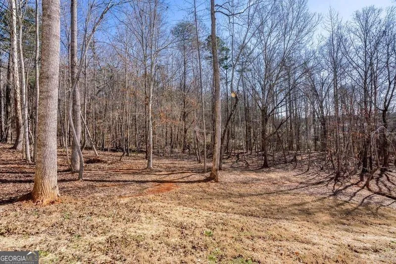 5714 Ridgewater CIR Gainesville, GA 30506