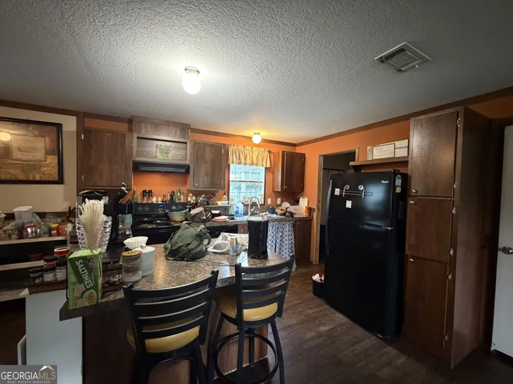 113 Horseshoe LOOP St. George, GA 31562