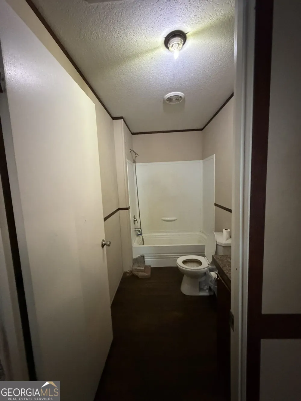 113 Horseshoe LOOP St. George, GA 31562