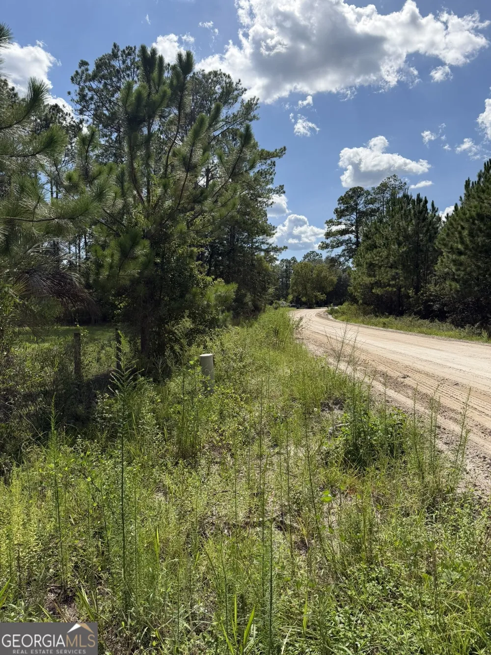 113 Horseshoe LOOP St. George, GA 31562