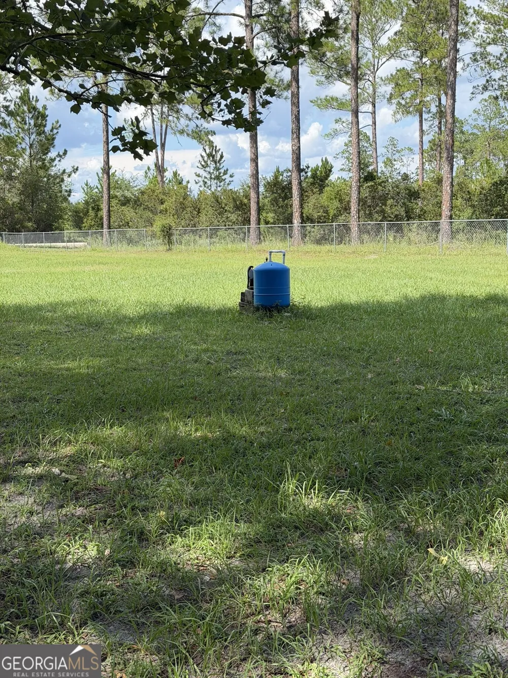 113 Horseshoe LOOP St. George, GA 31562