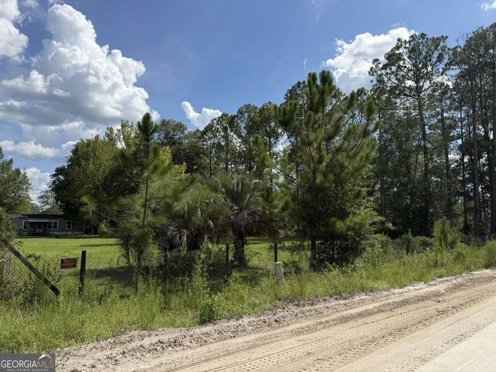 113 Horseshoe LOOP St. George, GA 31562