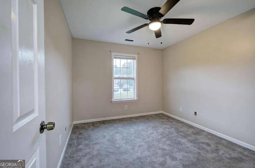 258 Hunters XING SE Calhoun, GA 30701