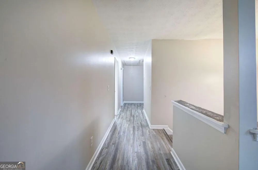 258 Hunters XING SE Calhoun, GA 30701