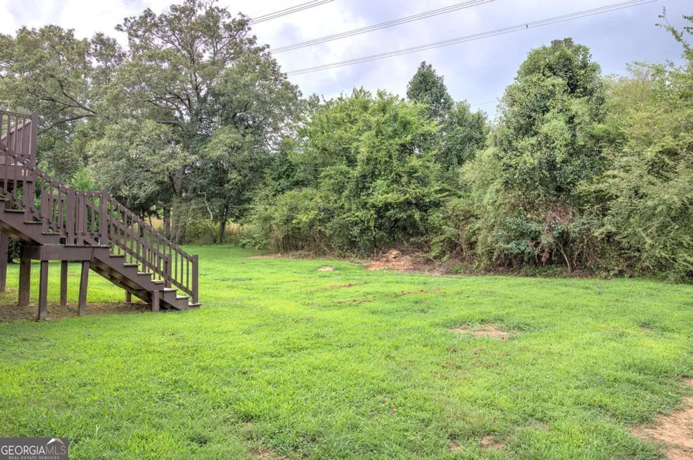 258 Hunters XING SE Calhoun, GA 30701