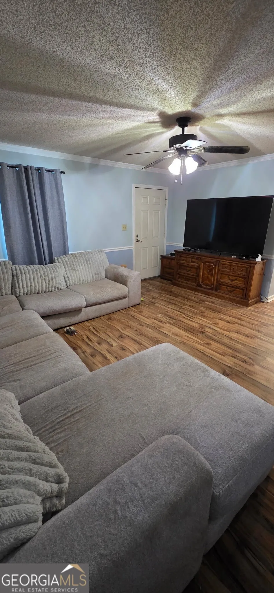 5831 Fieldstone CT Clermont, GA 30527