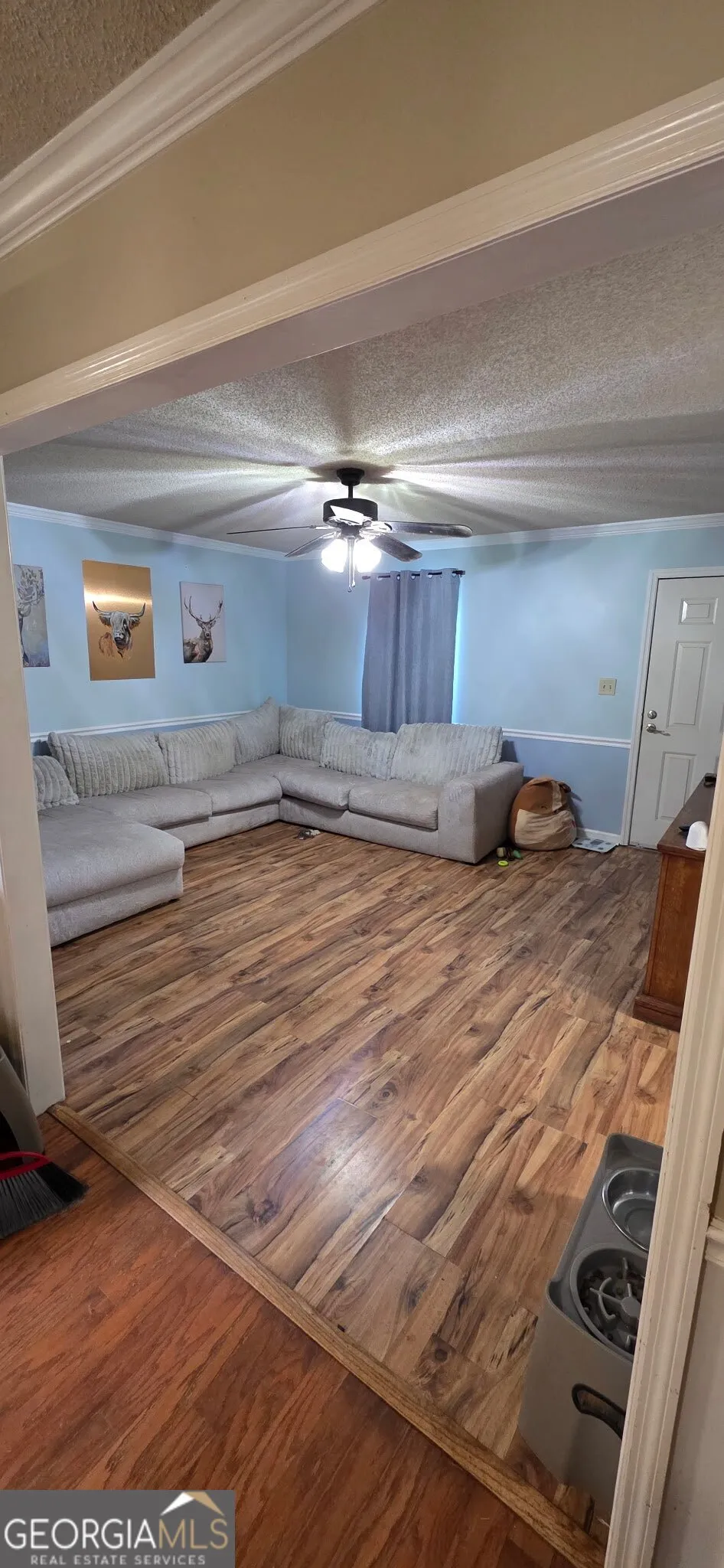 5831 Fieldstone CT Clermont, GA 30527