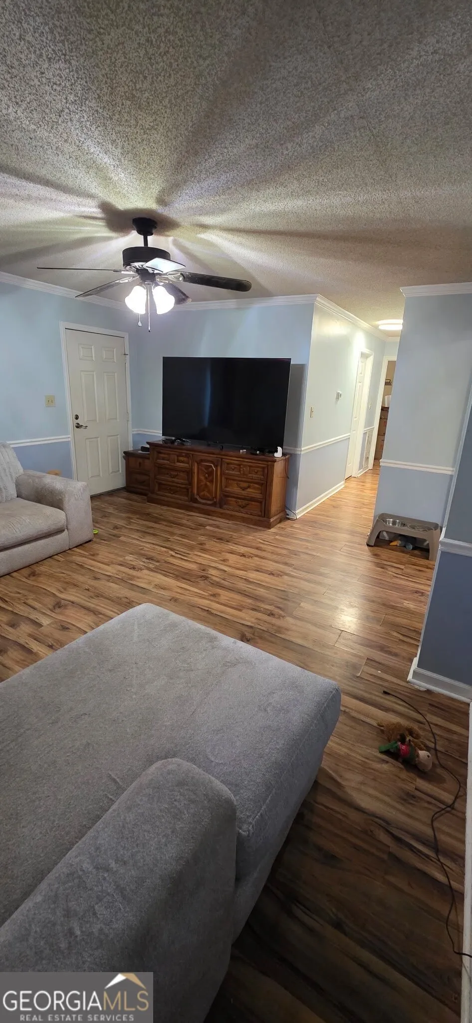 5831 Fieldstone CT Clermont, GA 30527