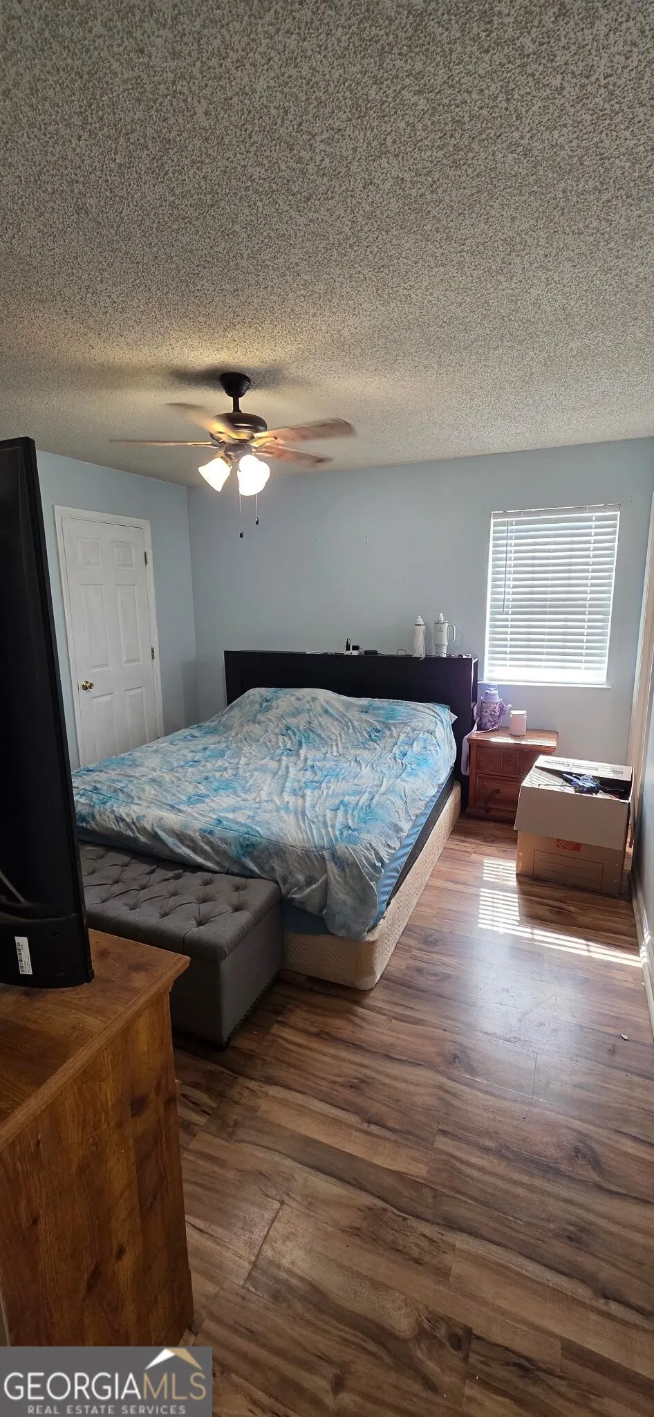 5831 Fieldstone CT Clermont, GA 30527