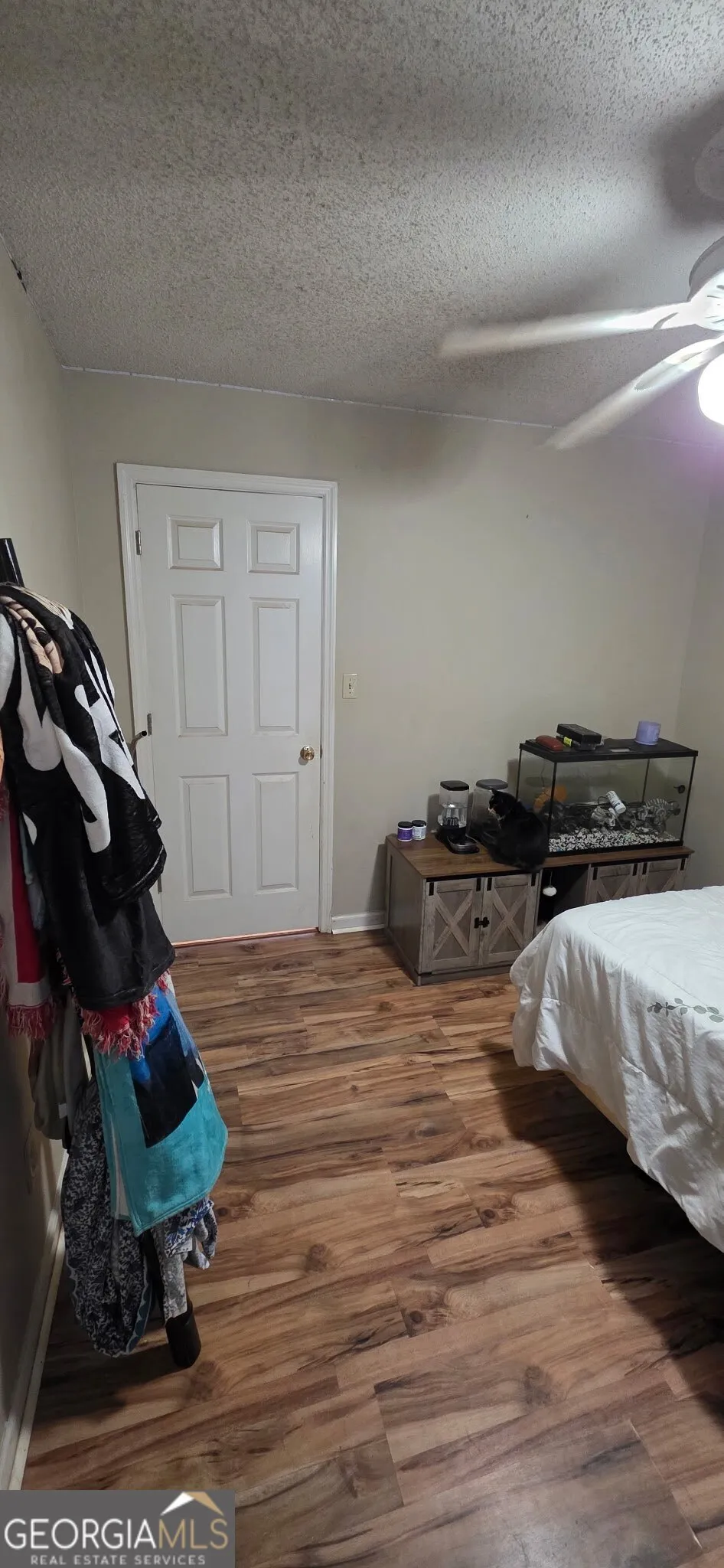 5831 Fieldstone CT Clermont, GA 30527