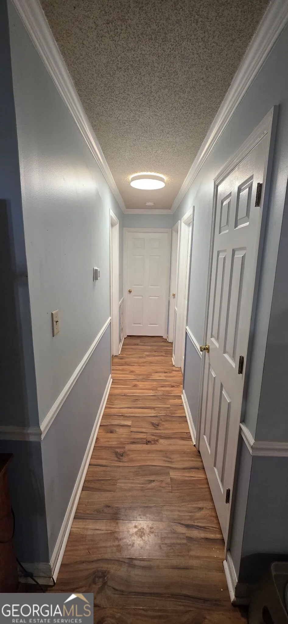 5831 Fieldstone CT Clermont, GA 30527