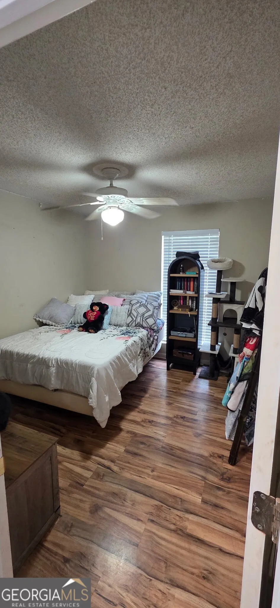 5831 Fieldstone CT Clermont, GA 30527