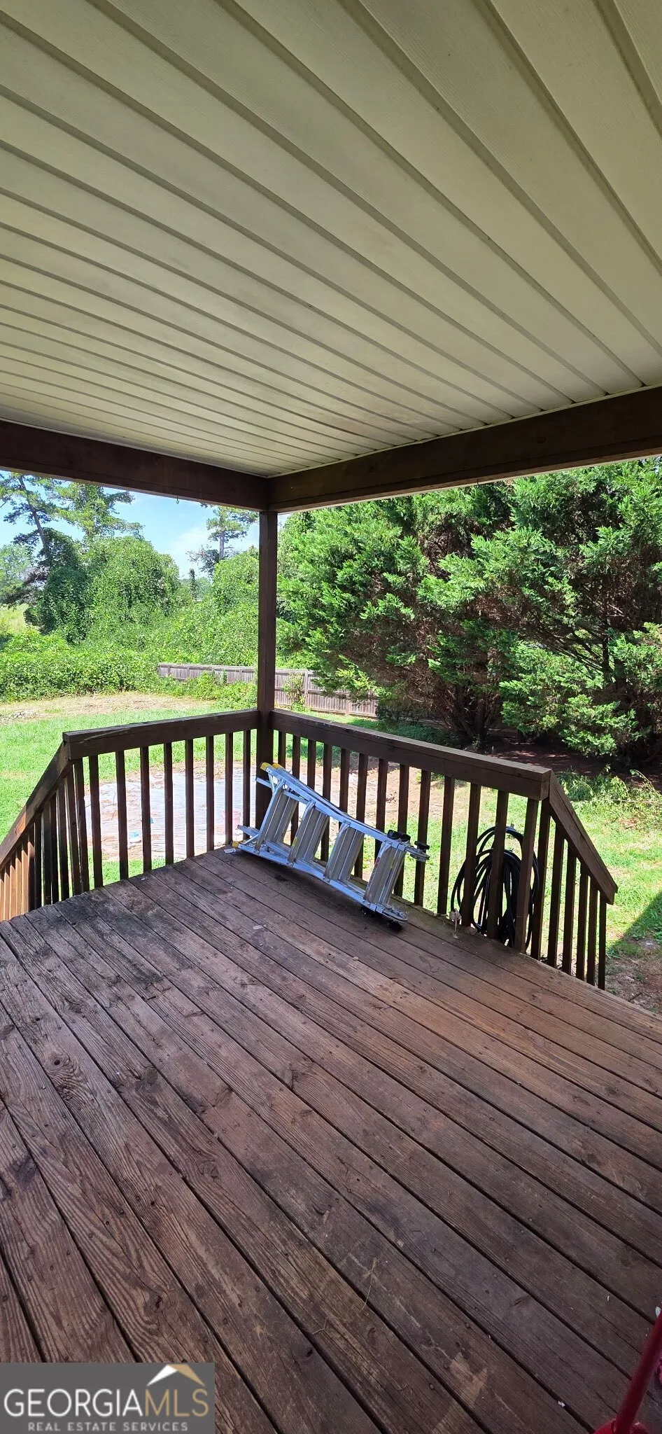 5831 Fieldstone CT Clermont, GA 30527