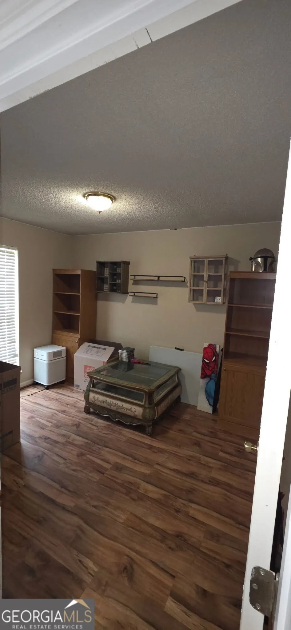 5831 Fieldstone CT Clermont, GA 30527