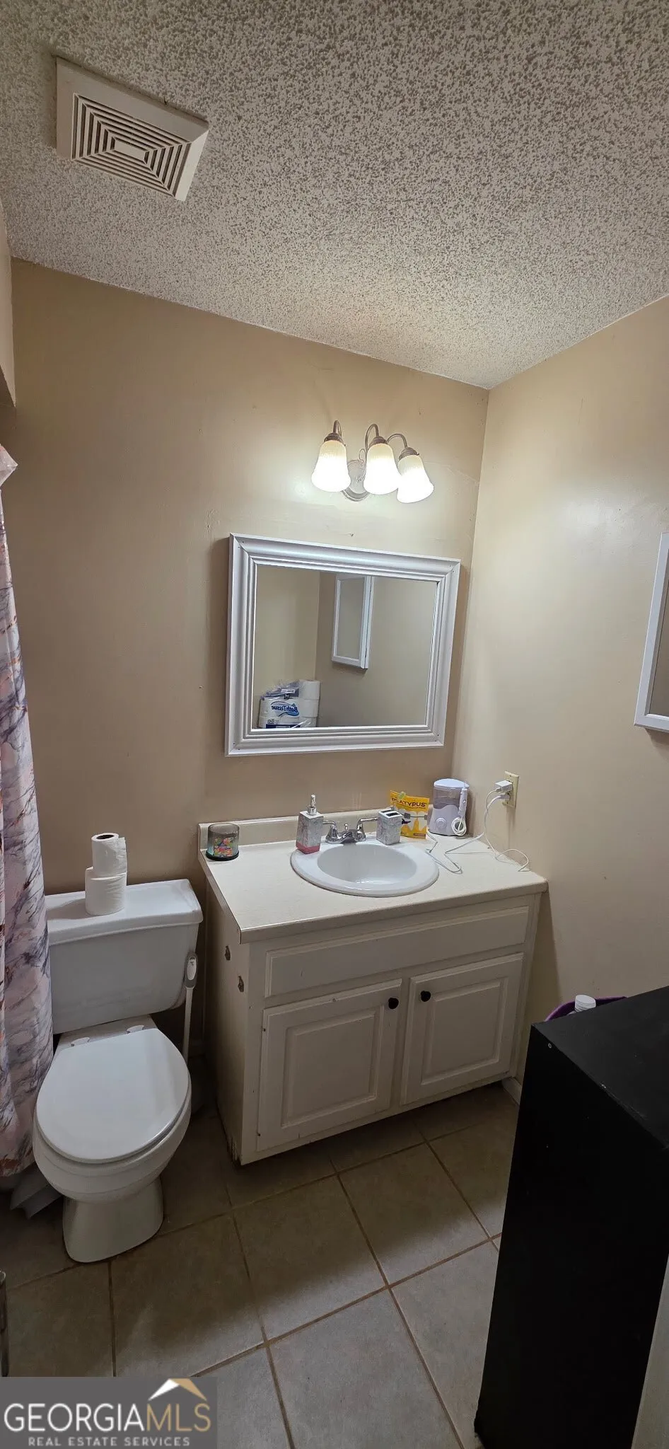 5831 Fieldstone CT Clermont, GA 30527