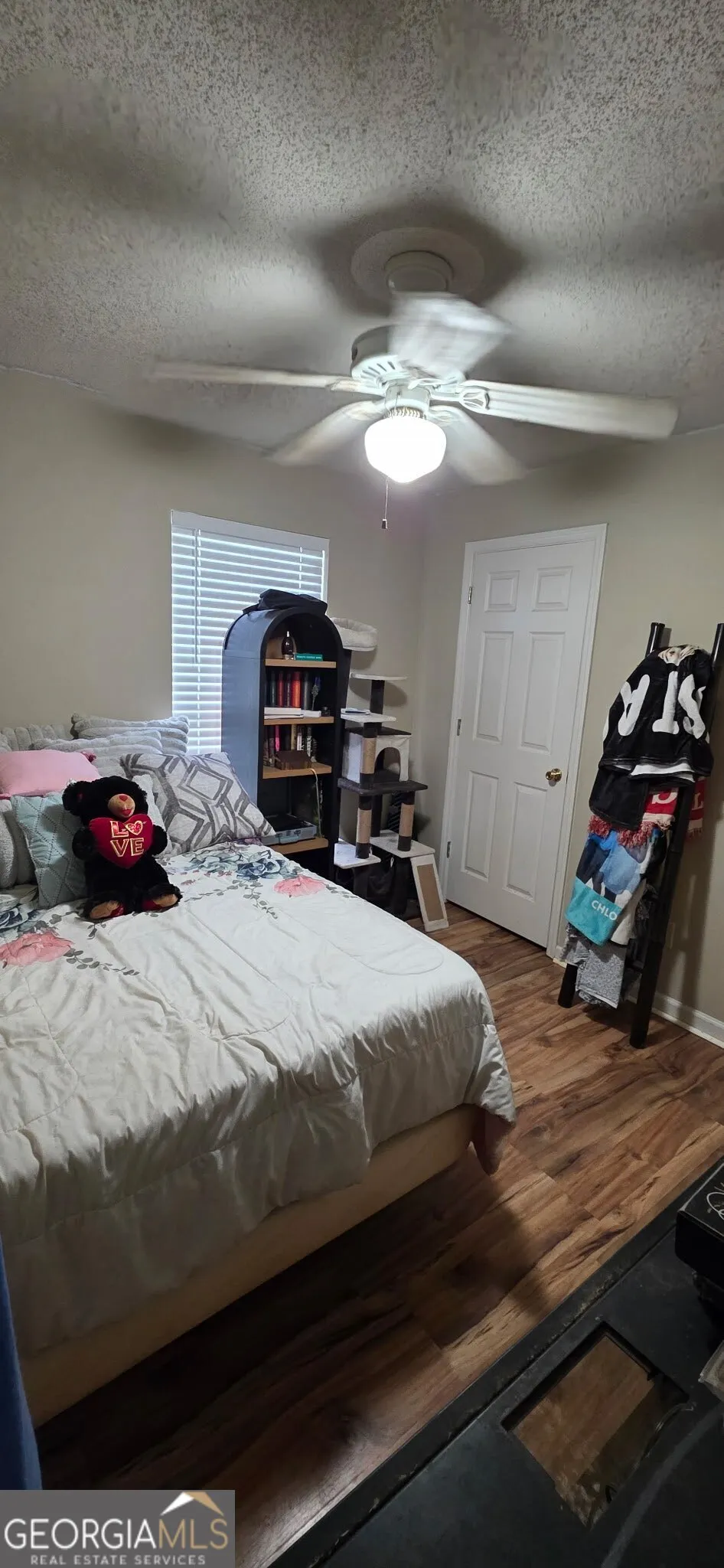 5831 Fieldstone CT Clermont, GA 30527