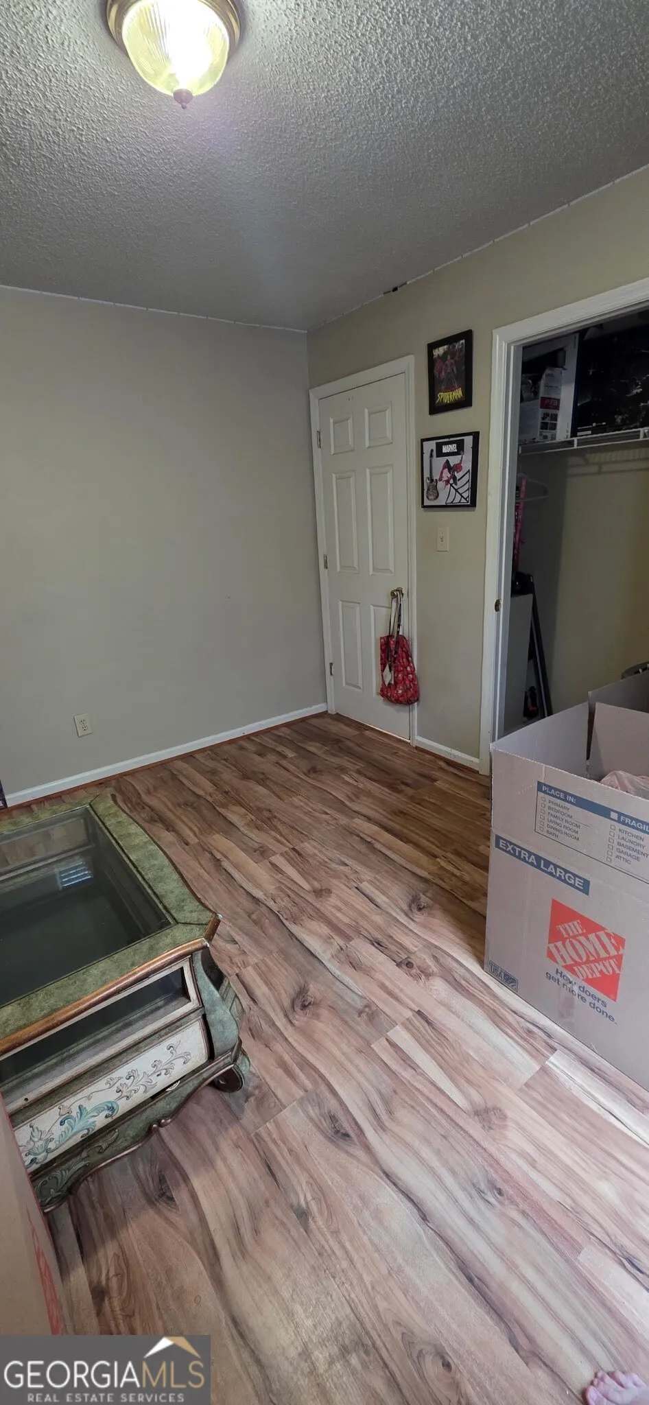 5831 Fieldstone CT Clermont, GA 30527