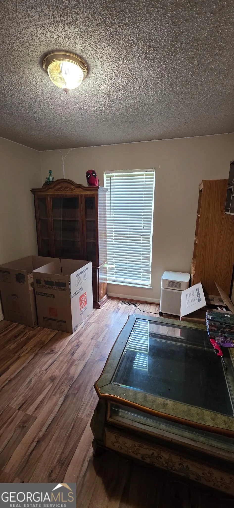 5831 Fieldstone CT Clermont, GA 30527