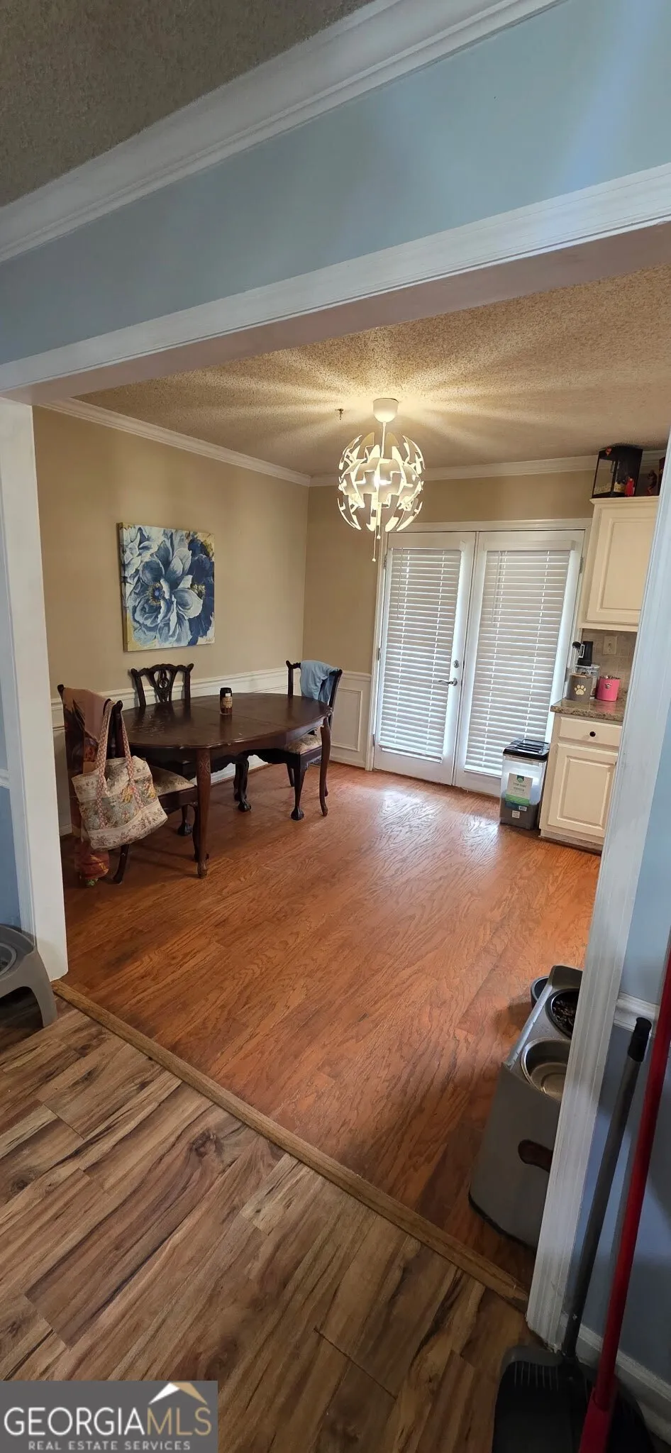 5831 Fieldstone CT Clermont, GA 30527