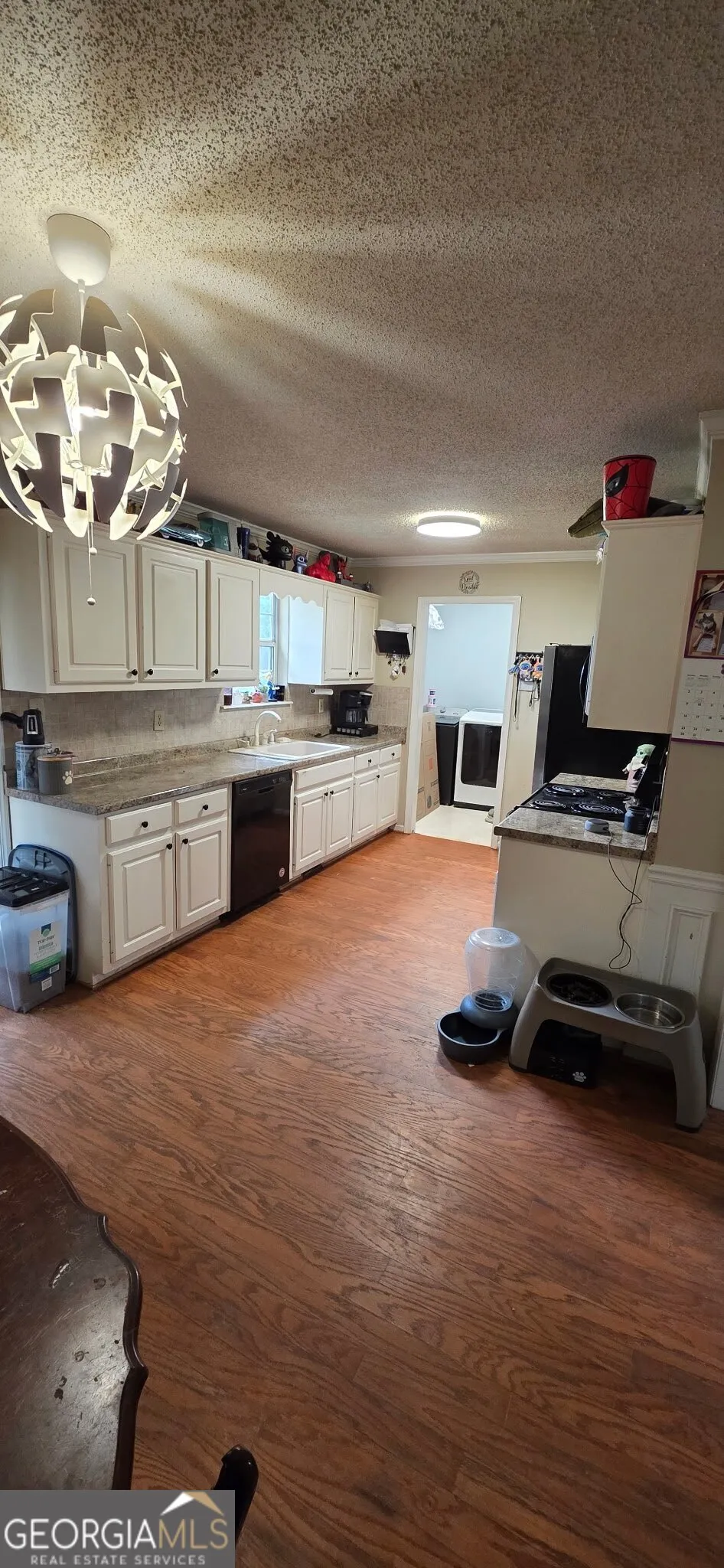 5831 Fieldstone CT Clermont, GA 30527