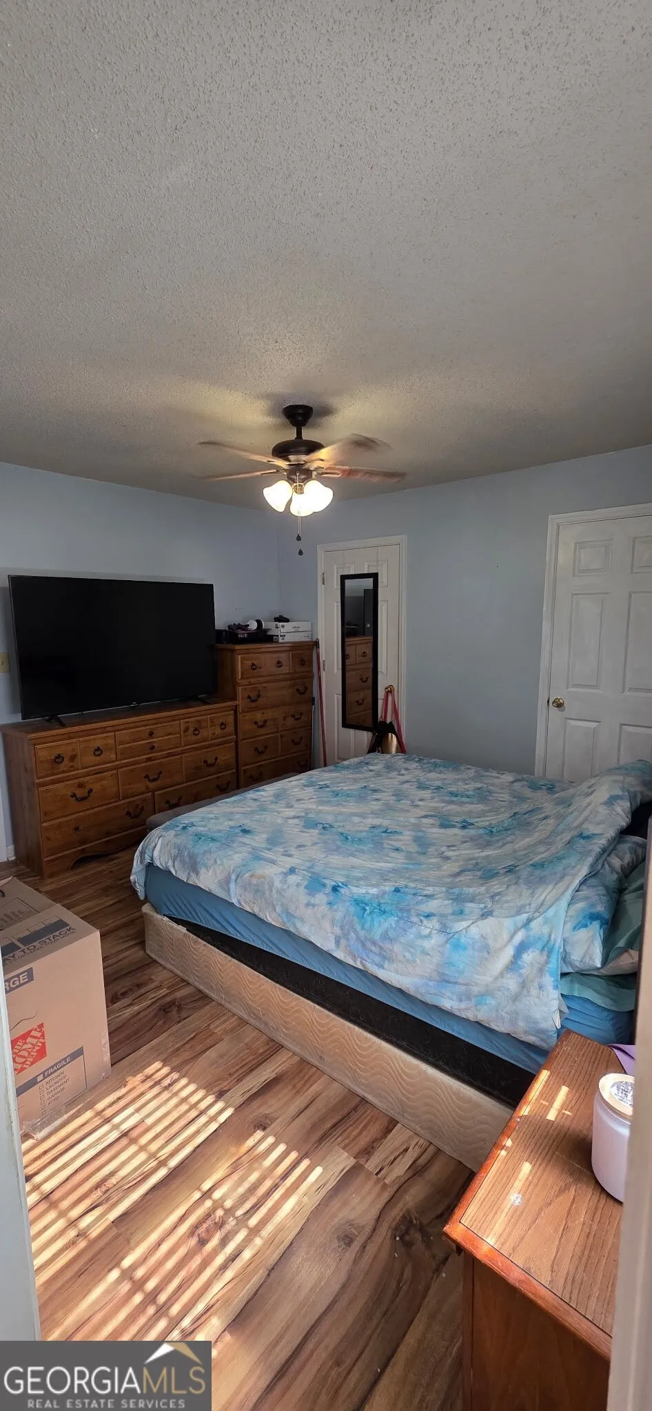 5831 Fieldstone CT Clermont, GA 30527