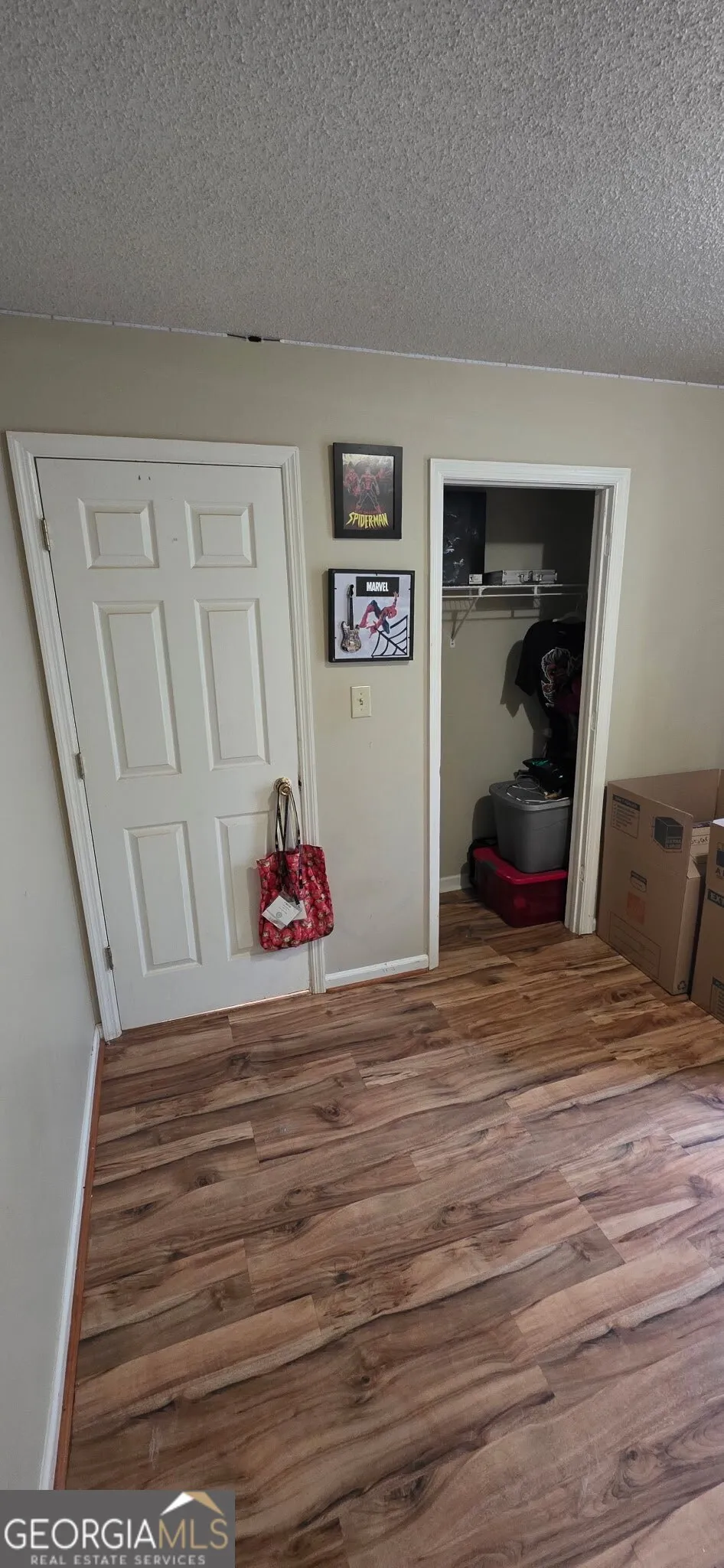 5831 Fieldstone CT Clermont, GA 30527