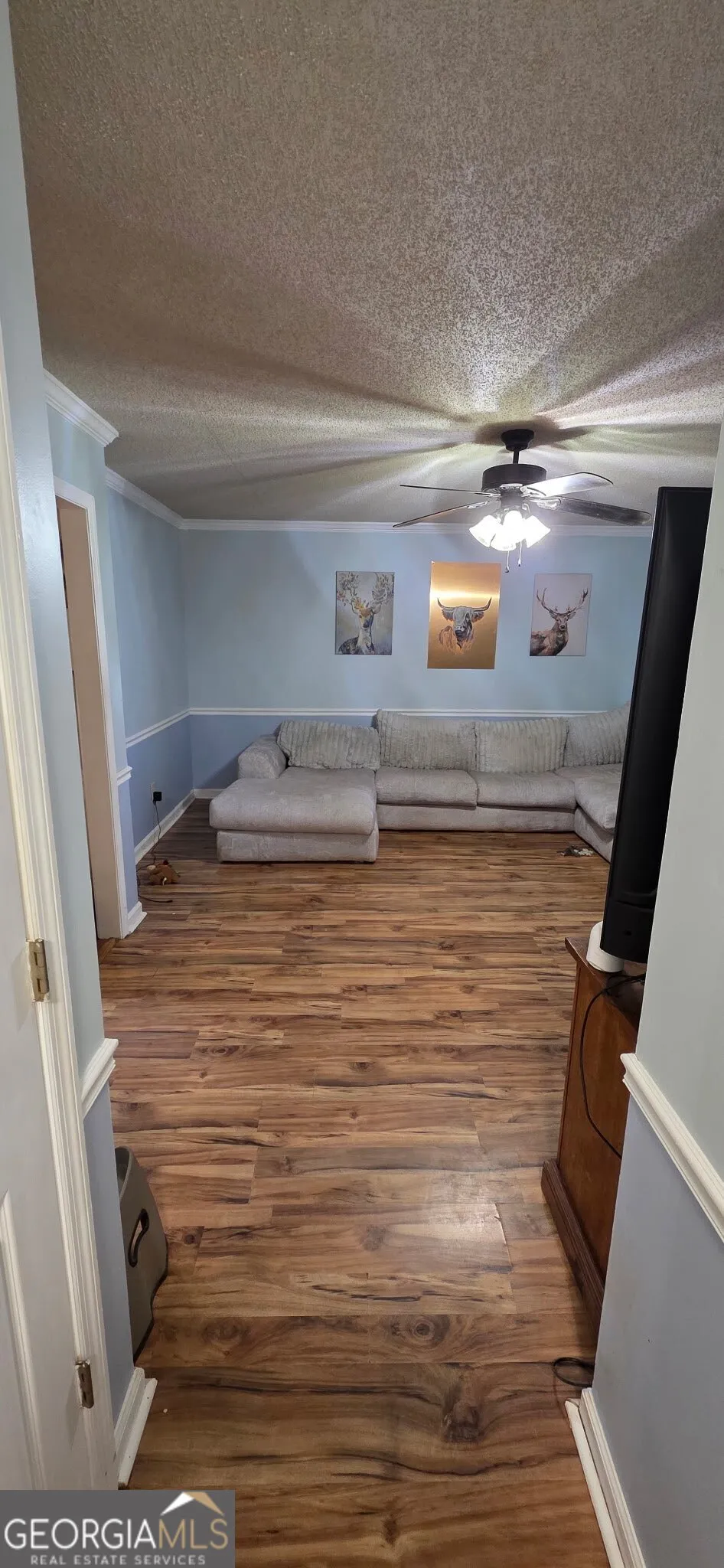 5831 Fieldstone CT Clermont, GA 30527