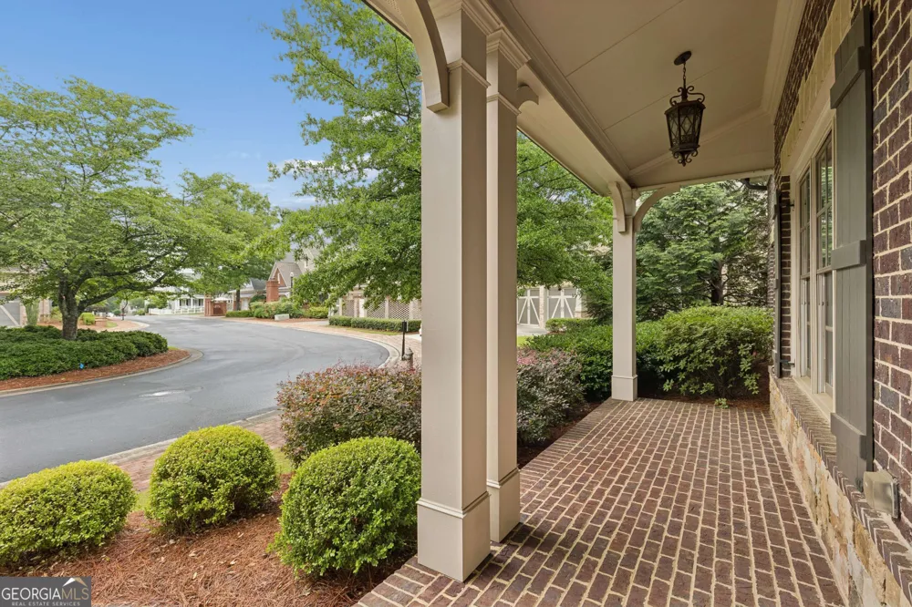 10845 Carrissa TRL Alpharetta, GA 30022