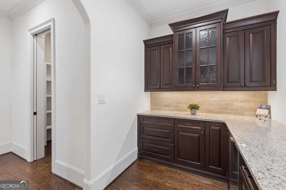 10845 Carrissa TRL Alpharetta, GA 30022