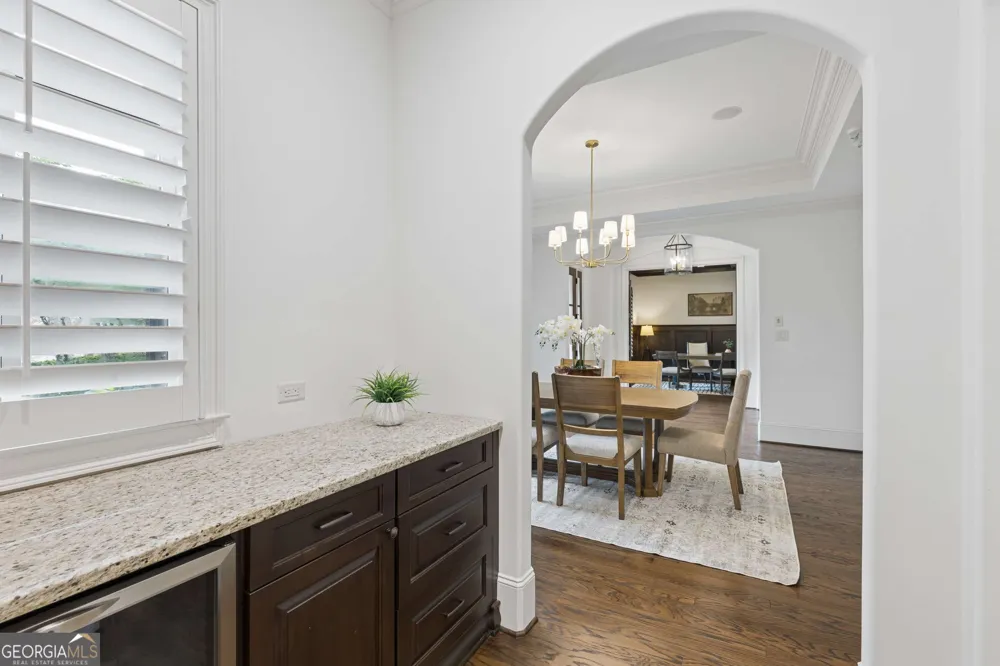 10845 Carrissa TRL Alpharetta, GA 30022