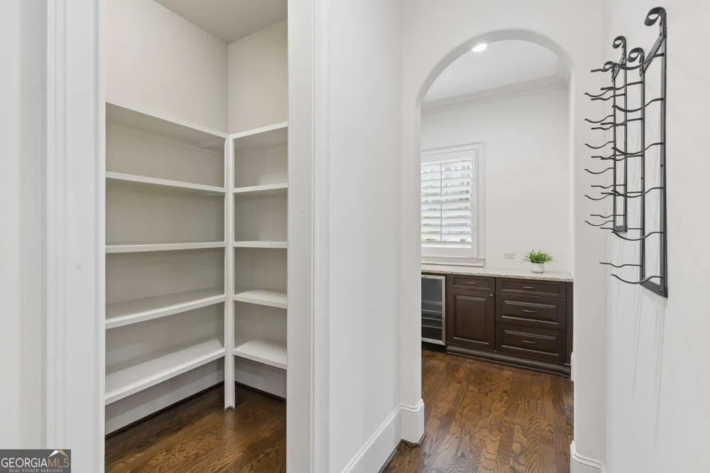 10845 Carrissa TRL Alpharetta, GA 30022