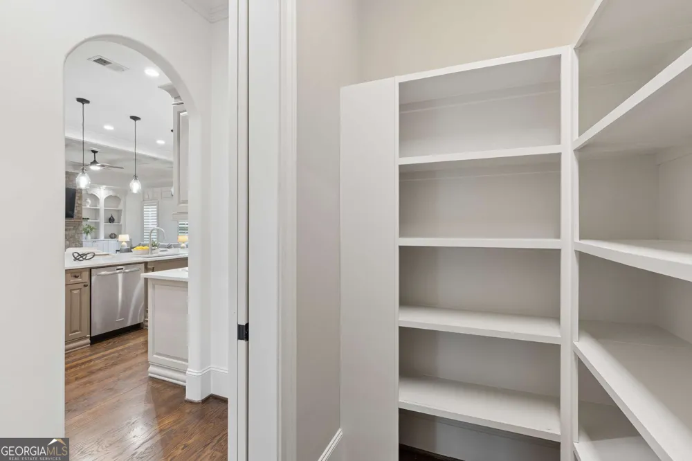 10845 Carrissa TRL Alpharetta, GA 30022